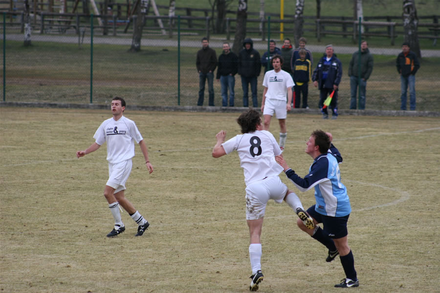 gal/17. Spieltag- SV Reischach - Taisten/2007-04-01 SV Reischach - SV Taisten 026.jpg